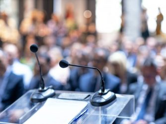 (Foto: Shutterstock)