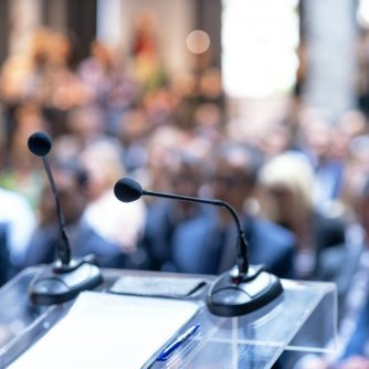 (Foto: Shutterstock)