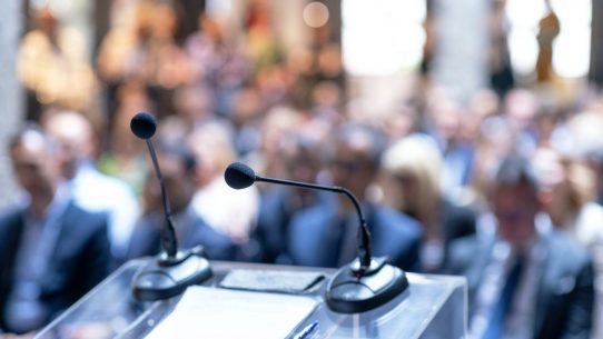 (Foto: Shutterstock)