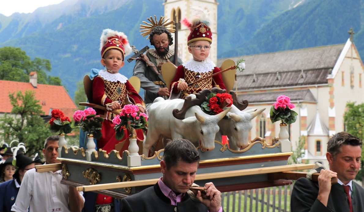 (Foto: Knut Kuckel)