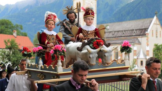 (Foto: Knut Kuckel)