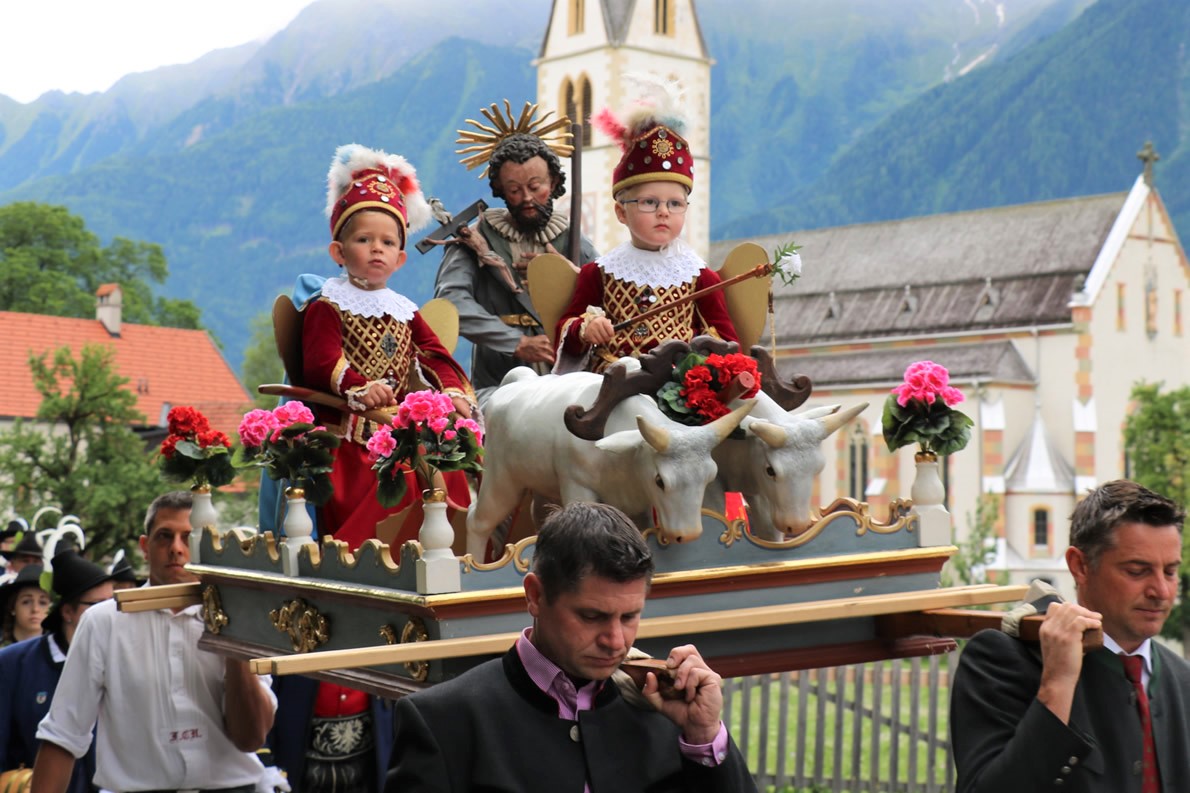 (Foto: Knut Kuckel)