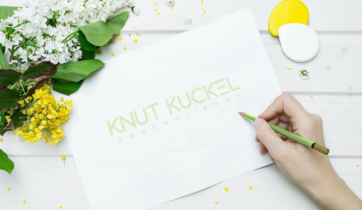 Knut Kuckel