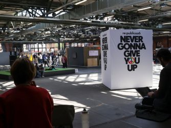 (Foto: IMAGO / Mauersberger)