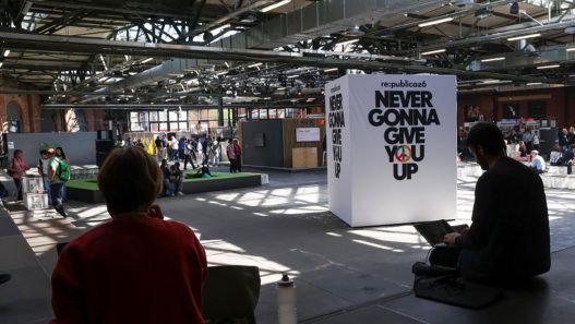 (Foto: IMAGO / Mauersberger)