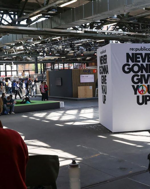 (Foto: IMAGO / Mauersberger)