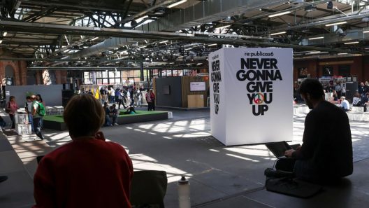 (Foto: IMAGO / Mauersberger)