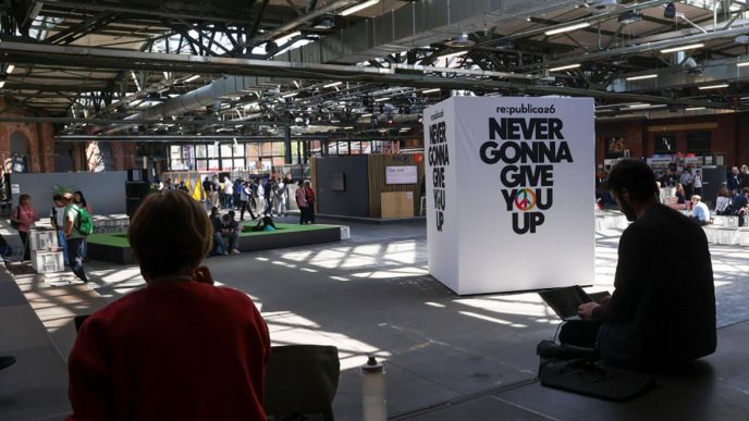 (Foto: IMAGO / Mauersberger)