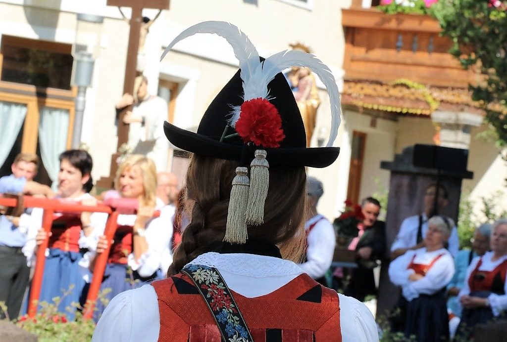 (Foto: Knut Kuckel)