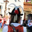 (Foto: Knut Kuckel)
