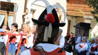 (Foto: Knut Kuckel)