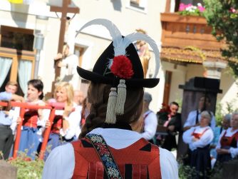 (Foto: Knut Kuckel)