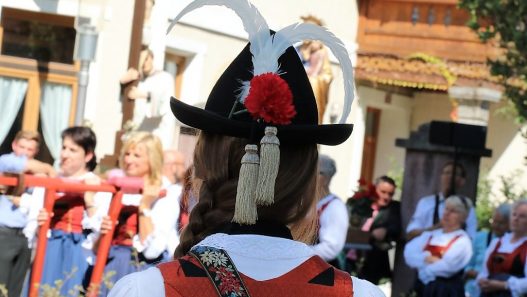 (Foto: Knut Kuckel)