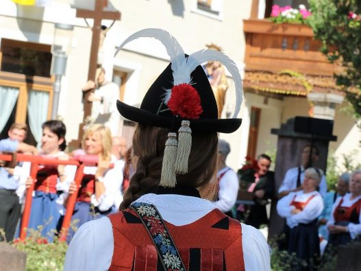 (Foto: Knut Kuckel)