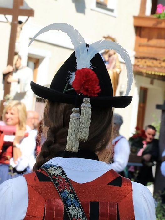 (Foto: Knut Kuckel)