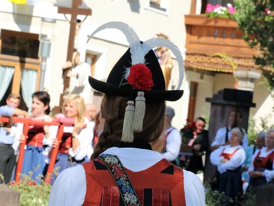 (Foto: Knut Kuckel)