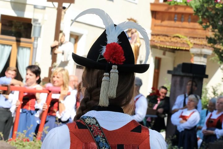 (Foto: Knut Kuckel)