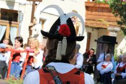 (Foto: Knut Kuckel)