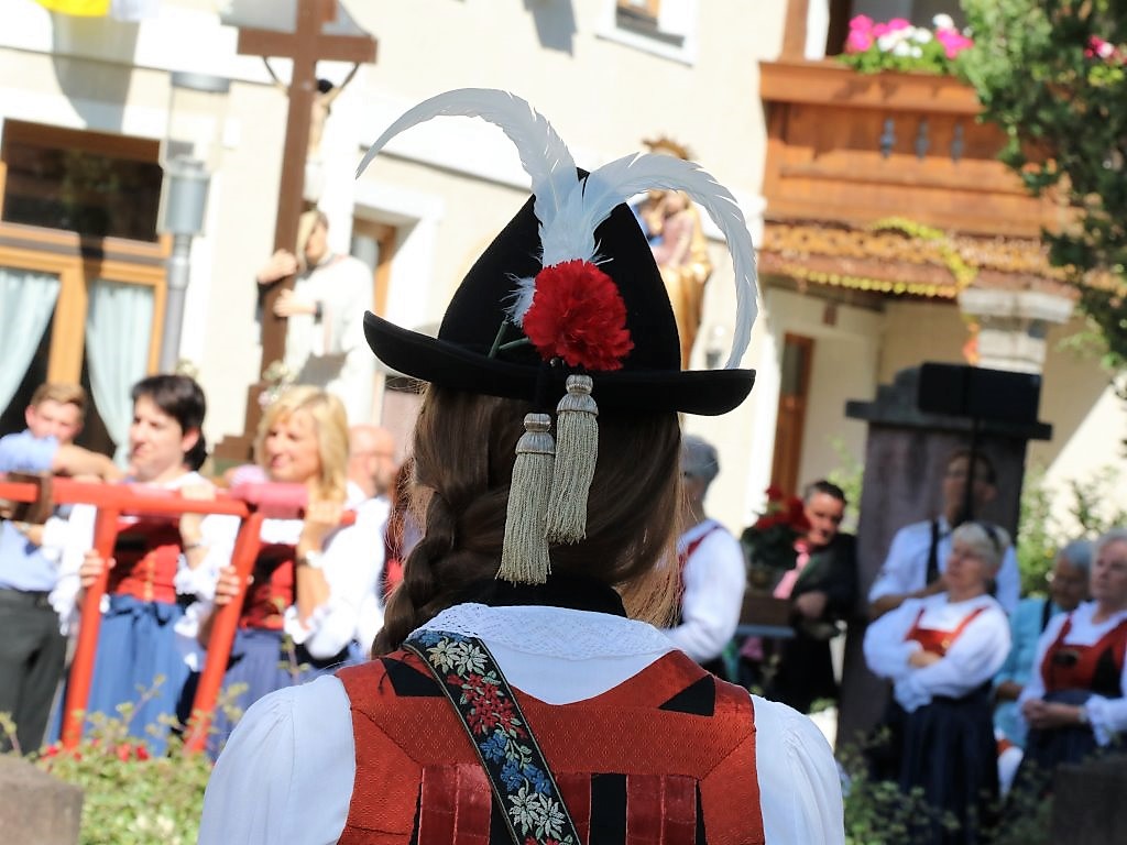 (Foto: Knut Kuckel)