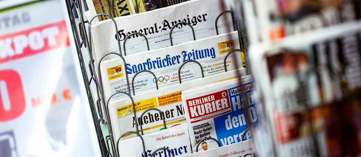(Bildquelle: SWR/Kultur)