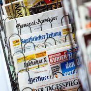 (Bildquelle: SWR/Kultur)