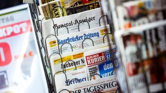 (Bildquelle: SWR/Kultur)