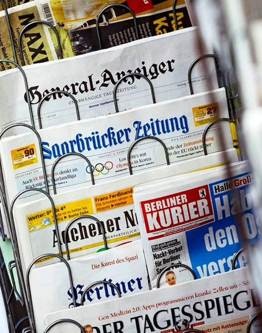 (Bildquelle: SWR/Kultur)
