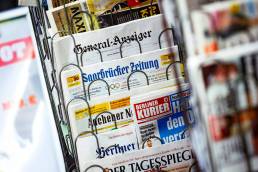 (Bildquelle: SWR/Kultur)