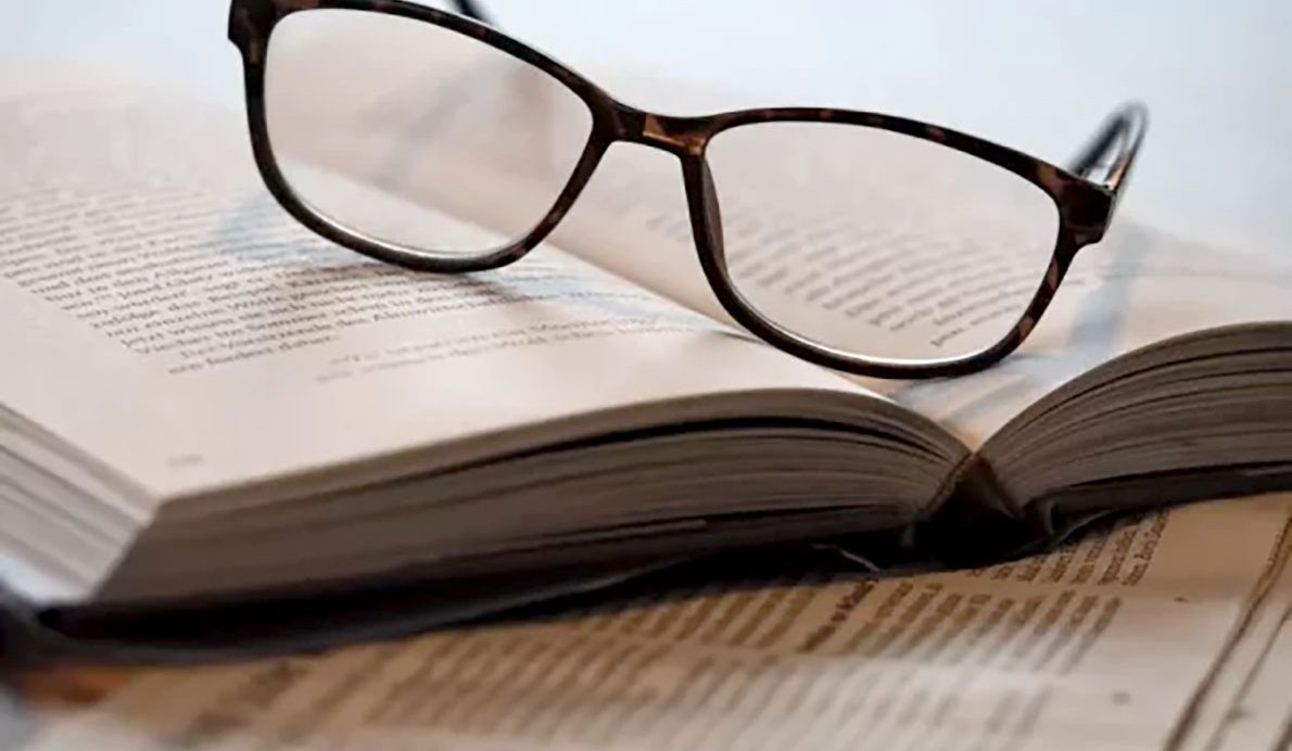 meistgelesen